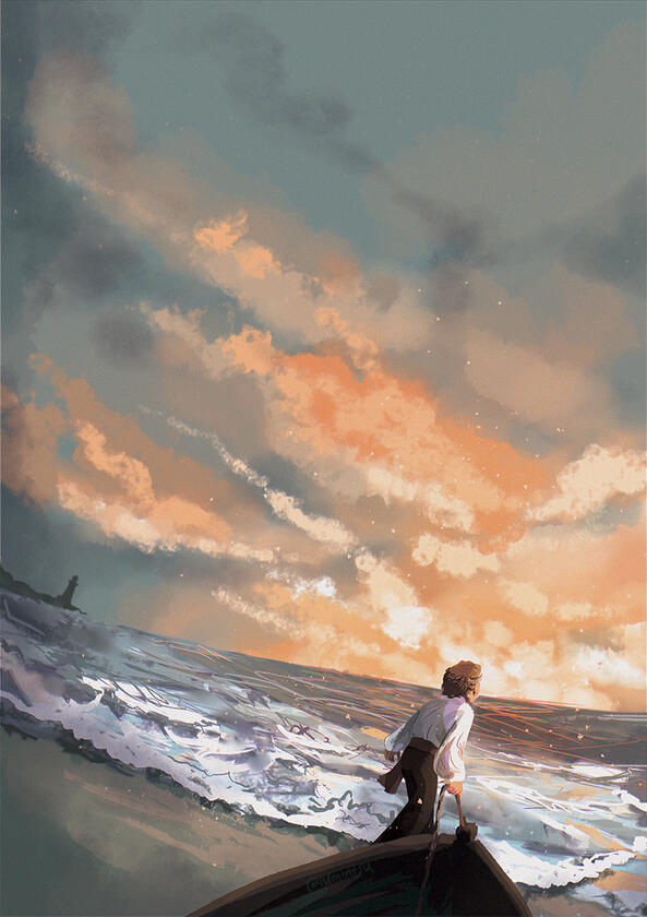 Untitled